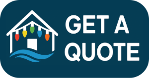 Get a Lighting Quote lighting-get-a-quote